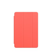 iPad mini 7.9 Smart Cover