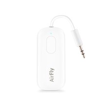 AirFly Pro for wireless headphones