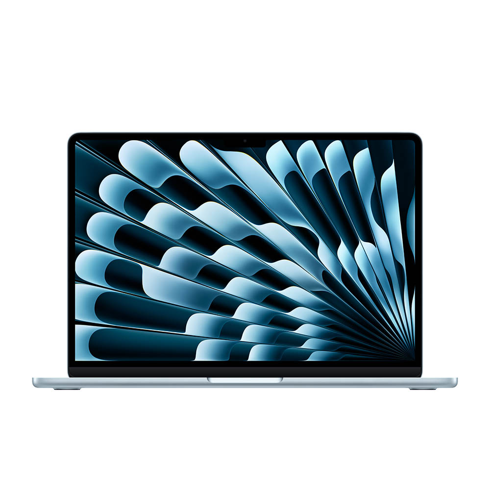 MacBook Air 13" M4