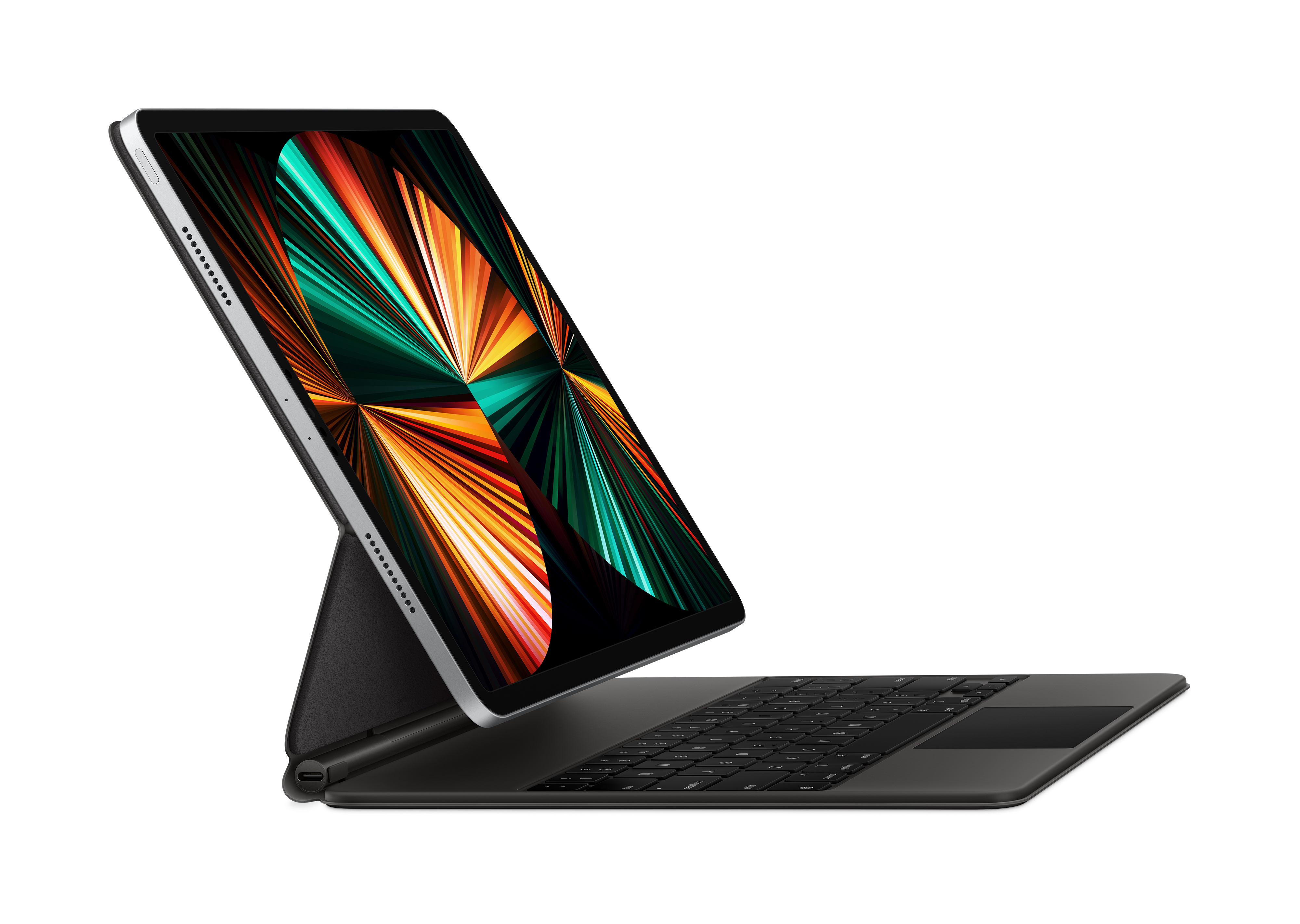 magic-keyboard-for-ipad-pro-12-9-3-6-gen-black-mjqk3is-a