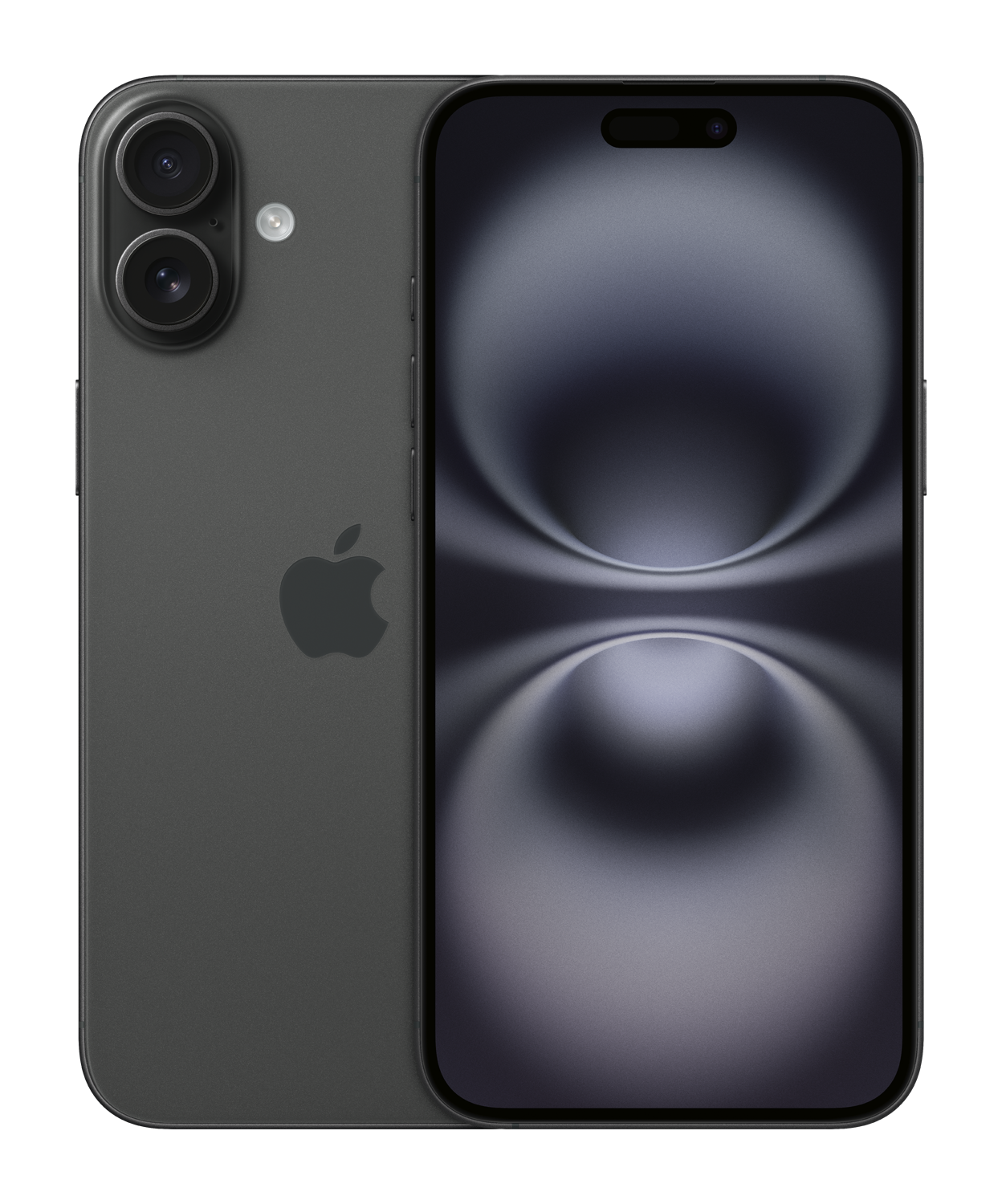 iPhone 16 Plus