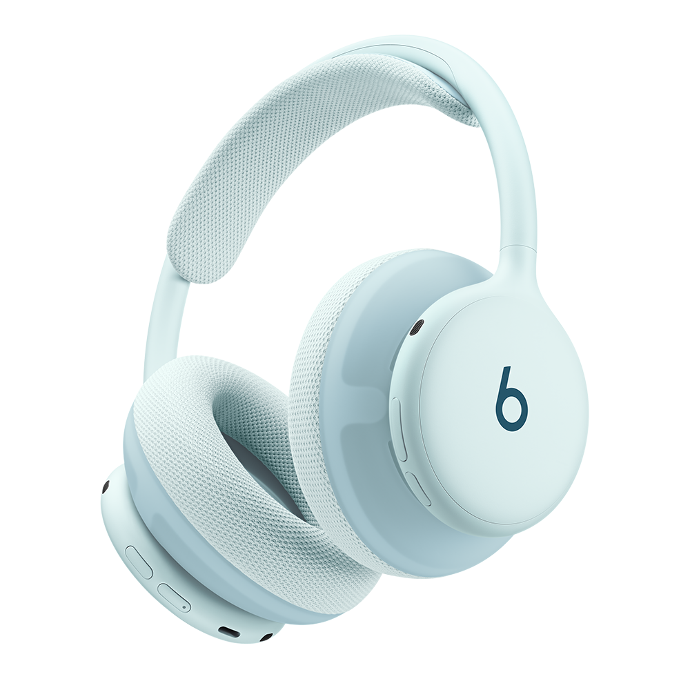 Beats 360
