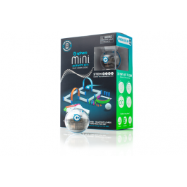 Sphero Mini Activity Kit