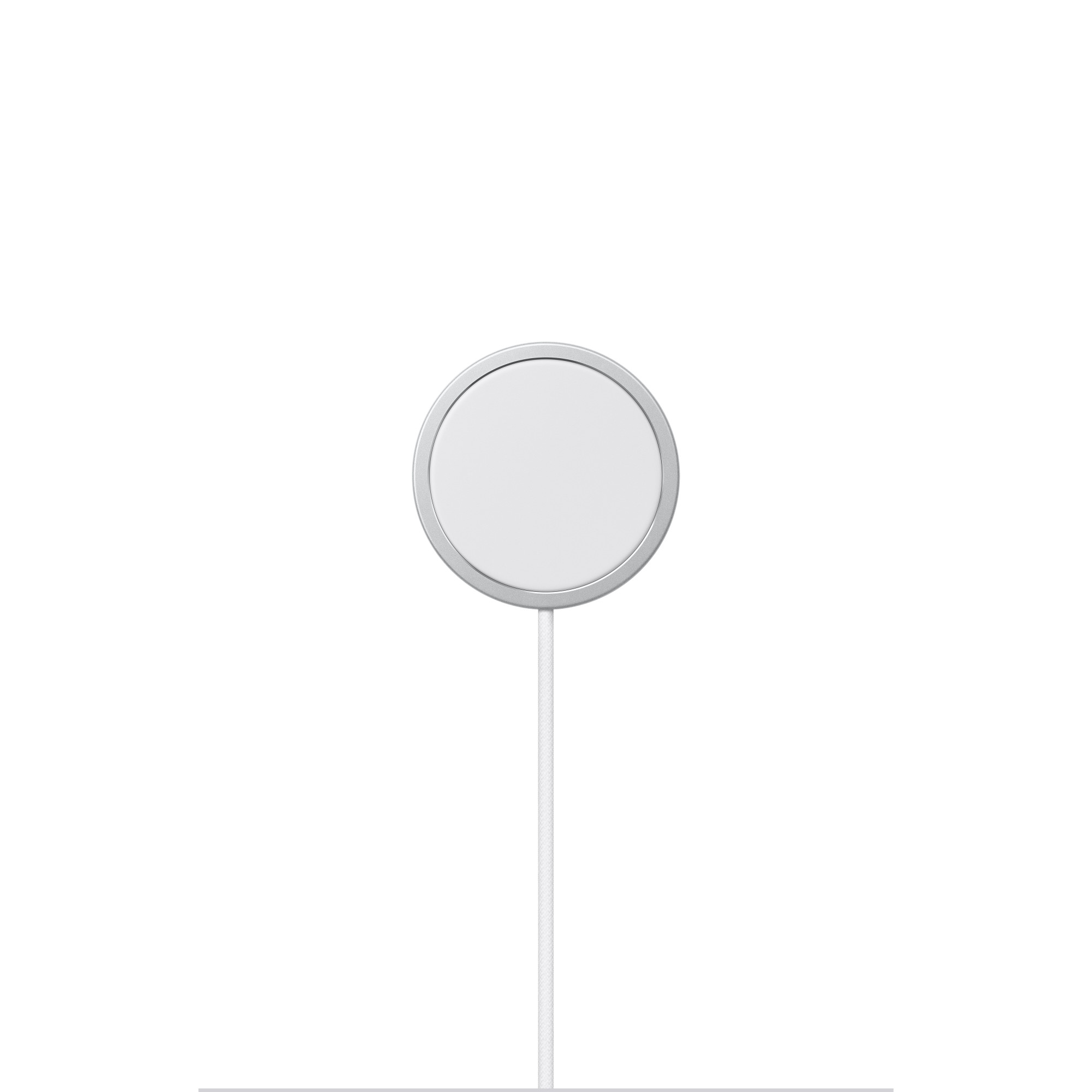 Apple MagSafe hleðslutæki fyrir iPhone