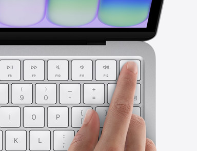 Security Touchid E9ohsg1cylqq Large 2X