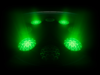 Watch Lights Endframe Dm8lygfrugeq Large 2X