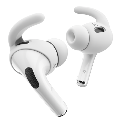 EarBuddyz for AirPods Pro 3