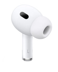 AirPods Pro 2 USB-C vinstra tól