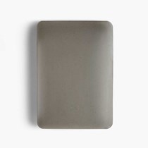 Lander Argo MacBook Sleeve 13'' Stone
