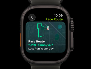 Running Race Route Ghkta8x2njma Large 2X