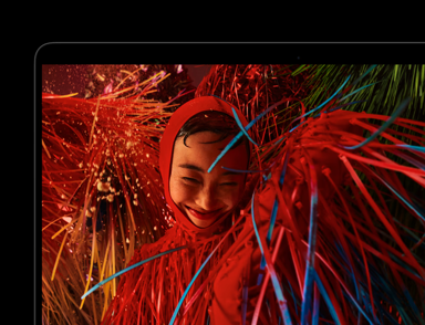 Display Color C3bkmdz8r9qq Large