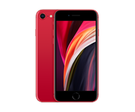 /media/8369/iphone-se-64gb-productred.png?width=192&height=160&mode=fit&bgcolor=ffffff