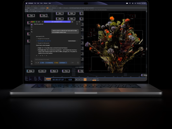 Ai Hero Cinv8xk2eoeq Large