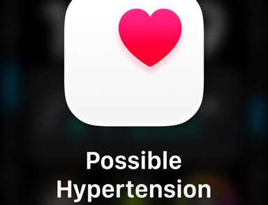 Vitals Hypertension Bblxn4zswhk2 Large 2X