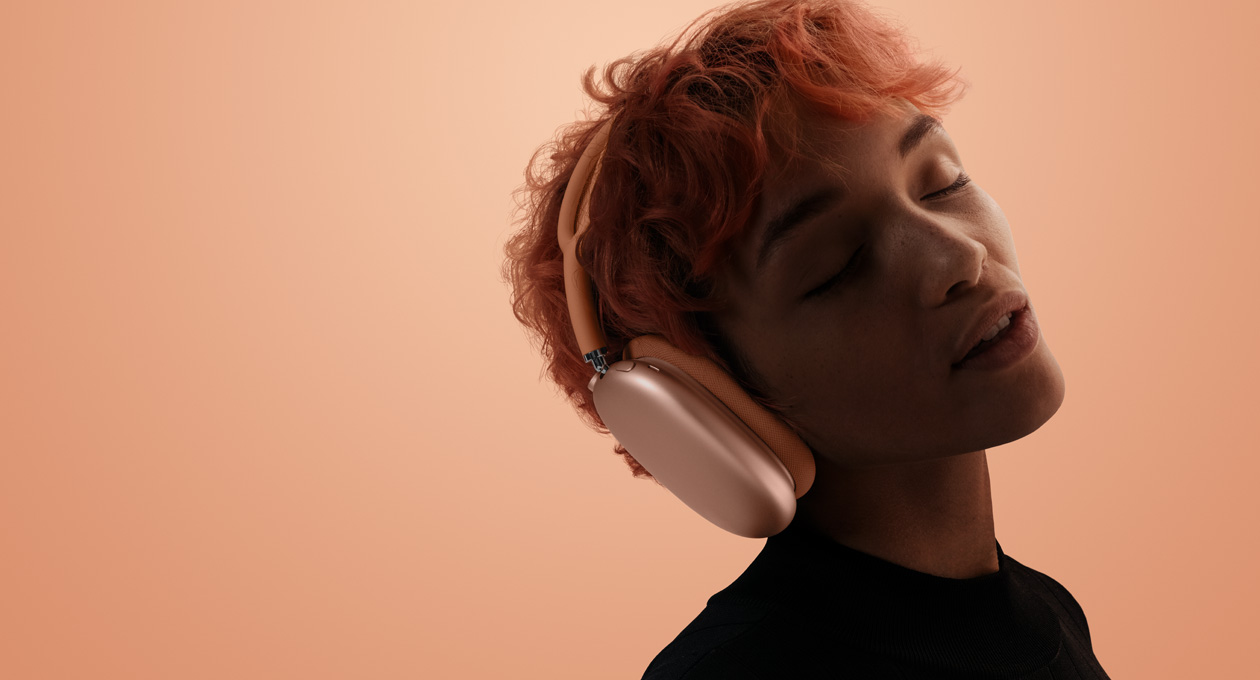 <p>20 tíma <br />rafhlöðuending</p>