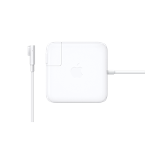 MagSafe 60W Power Adapter MB