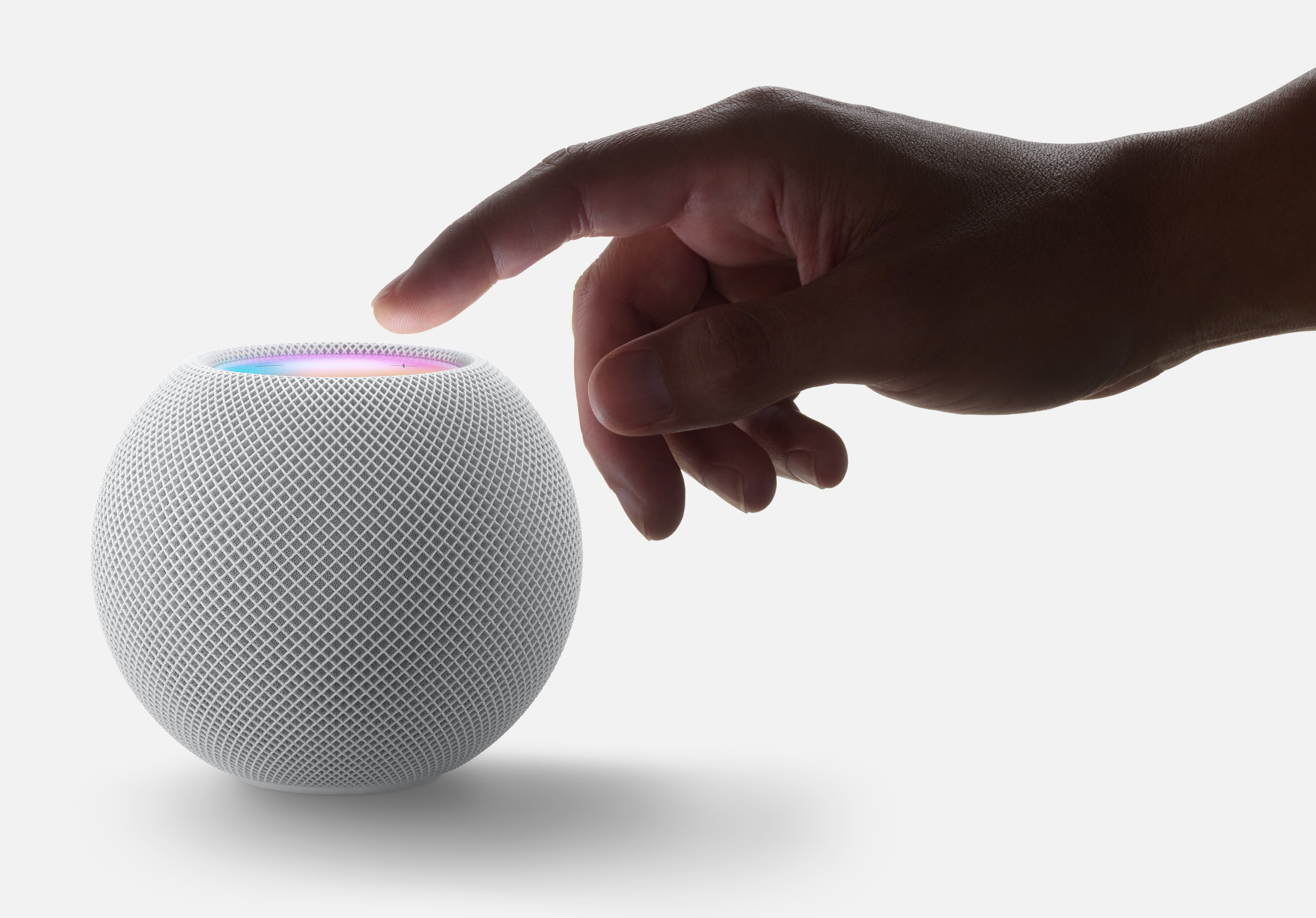 HomePod mini