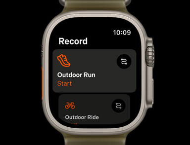 Running Strava Fzalwxtusfe6 Large 2X