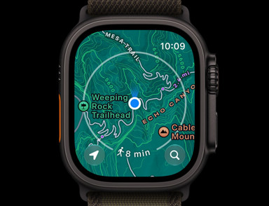 Adventure Offline Maps Ea1lvjboo4ae Large 2X