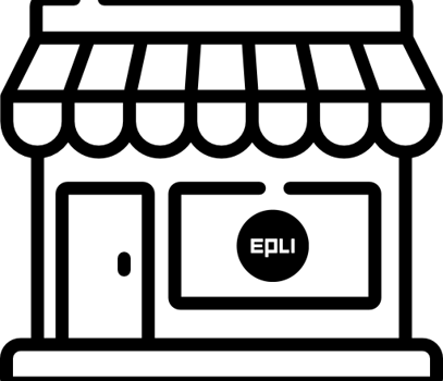 SKREF 4