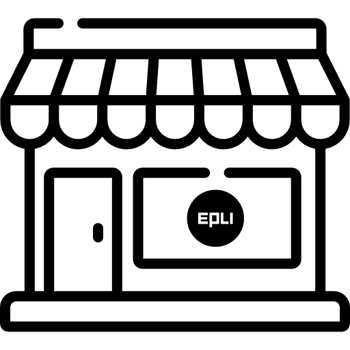 SKREF 4