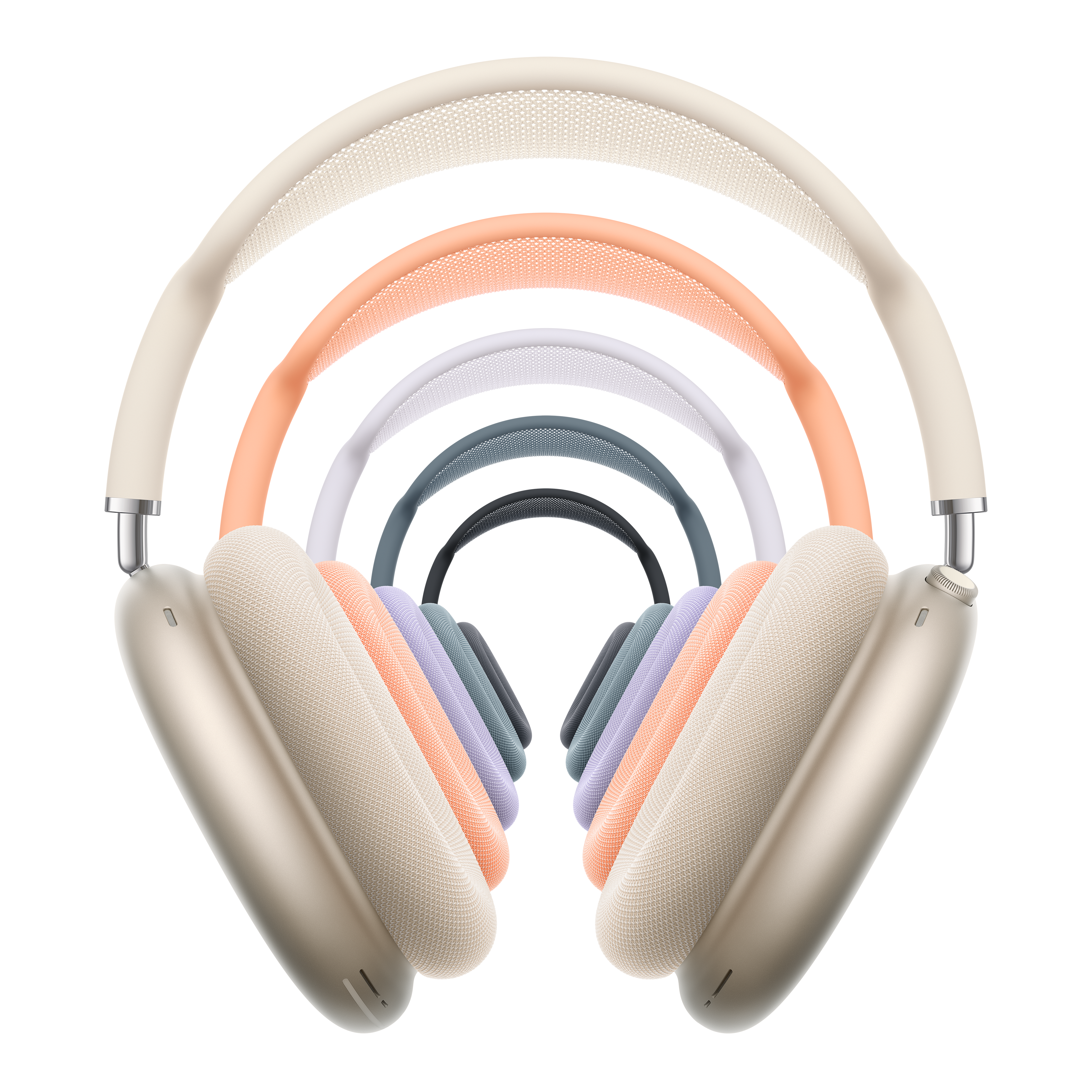 AirPods Max