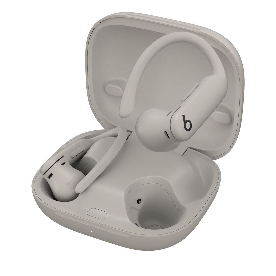 Powerbeats Pro 2 þráðlaus heyrnartól - Sand