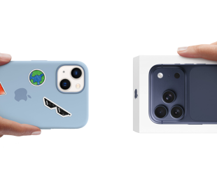Apple Trade In Iphone Scaled