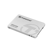 Transcend 220Q 500 GB 2.5" SSD SATA III