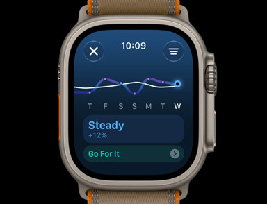 Running Training Load Emi0sbxhpcqe Large 2X