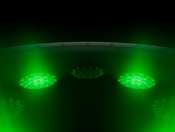 Ultra Content Still 1