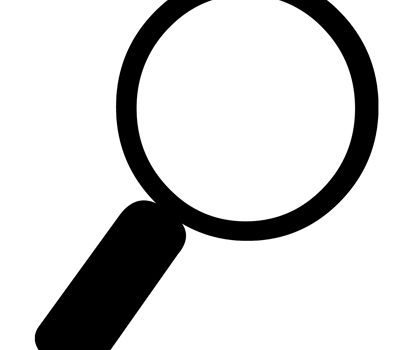 SKREF 1
