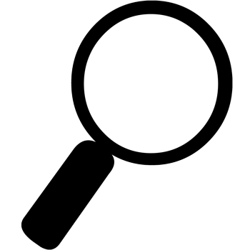 SKREF 1