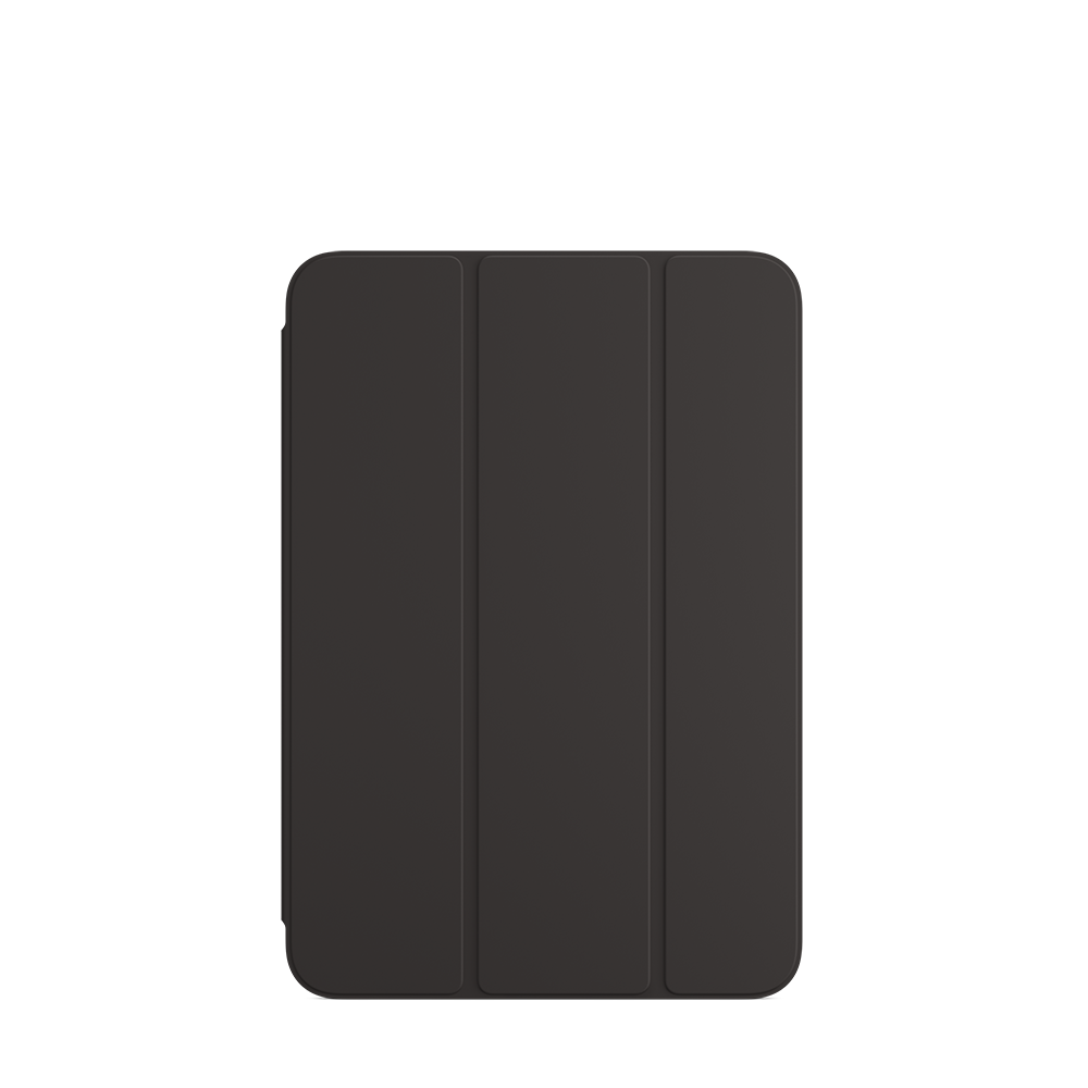 Smart Folio fyrir iPad mini 8,3" (6. kynslóð)