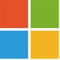 Mac tekur vel á móti Windows notendum