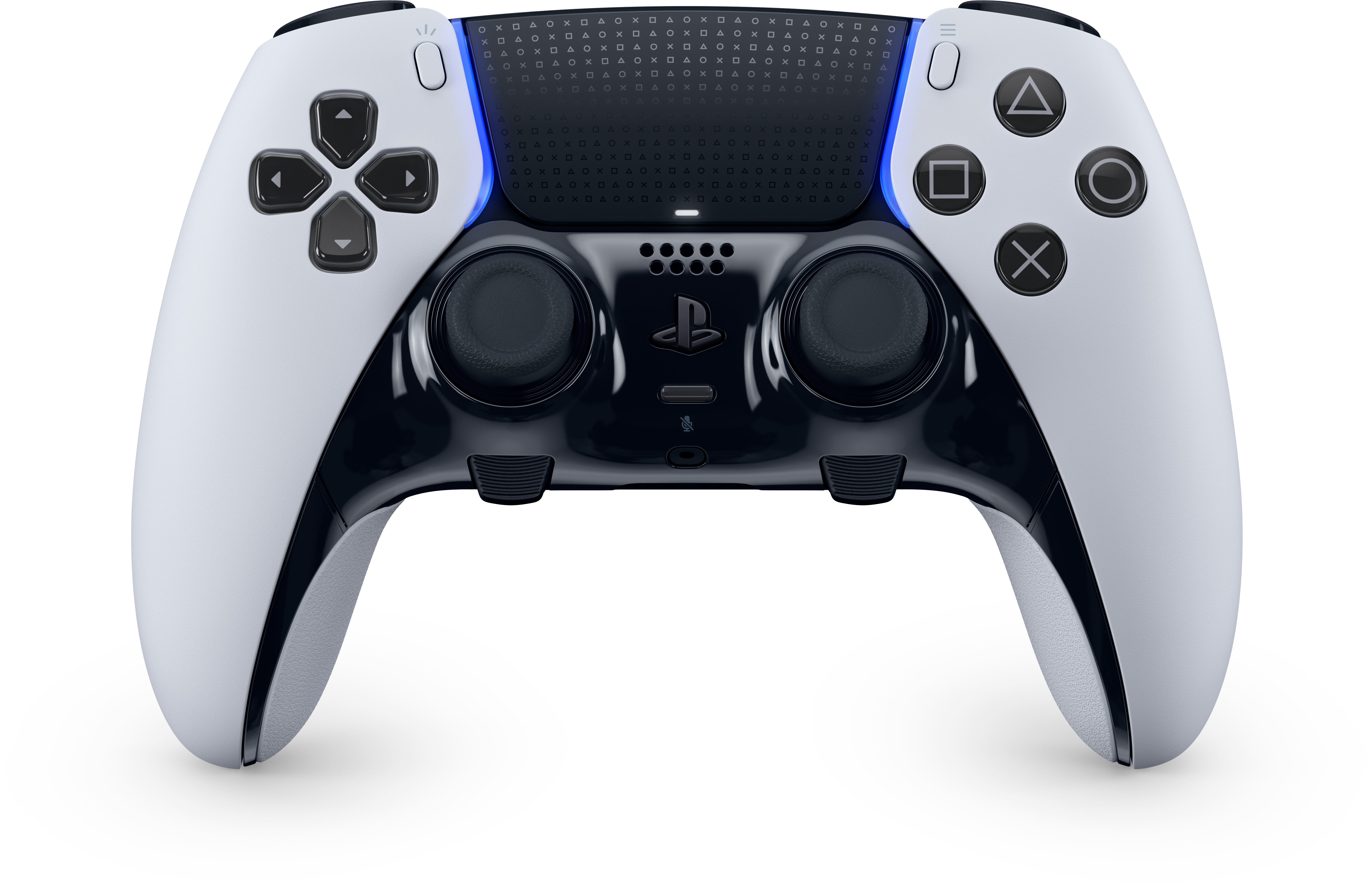 PS5 DualSense EDGE stýripinni