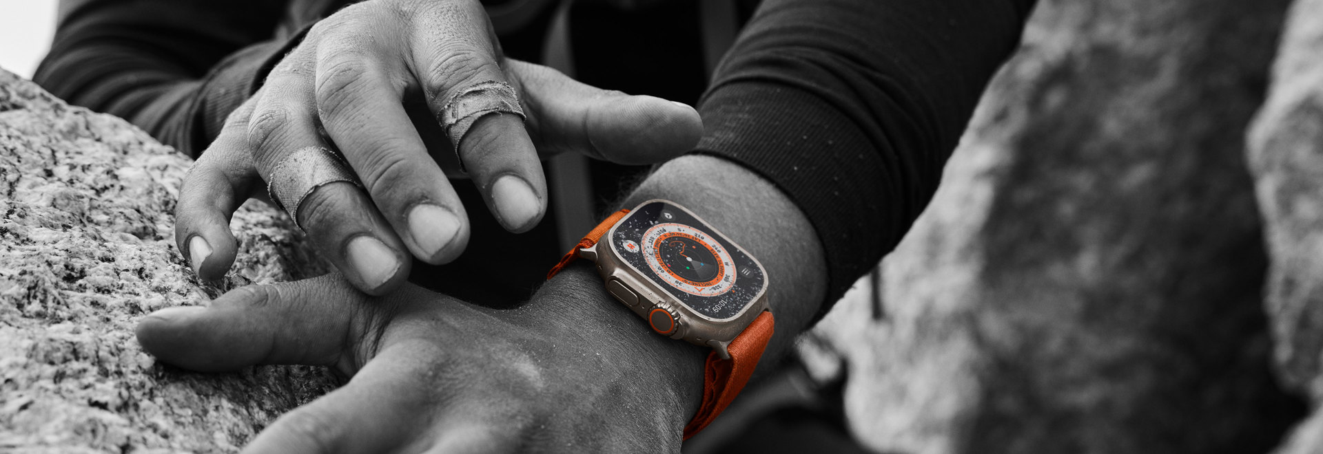 <p>Watch <span class="text--orange">Ultra 2</span></p>