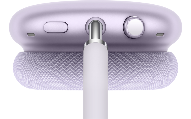 <p style="margin-bottom: 2px;"><img style="max-width: 56px; margin-right: 20px;" src="/media/a4gh0wri/subsection-anc-detail-icon-sparkle.png" alt=""><img style="max-width: 44px;" src="/media/oe4mdyfu/subsection-anc-detail-icon-transparency.png" alt=""></p>
<p class="slide-block__text slide-block__text--black "><strong style="color: #000;">Hljóðaðlögun</strong> stillir sjálfkrafa hversu mikil hljóðeinangrunin er, eftir umhverfinu. Allt frá hljóðlátum skrifstofum til hávaðasamra kaffihúsa tryggir hljóðaðlögun bestu mögulegu hlustunarupplifun. Eða þú getur ýtt á hlustunarhnappinn til að skipta yfir í <strong style="color: #000;">gegnumstreymi</strong>. Þá sleppa hljóð úr umhverfinu í gegn, svo þú getur átt samskipti á náttúrulegan máta.</p>