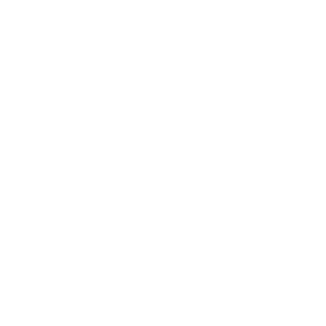  Tilboð byrja 26. júní kl. 11:00 - Opnunartilboð gilda einungis í verslun Epli Smáralind.