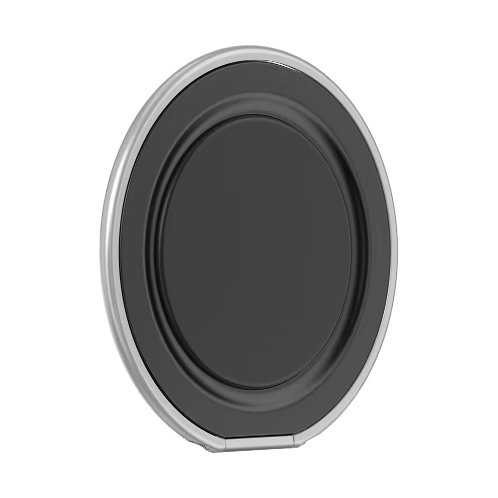 Popsocket Low-Pro MagSafe