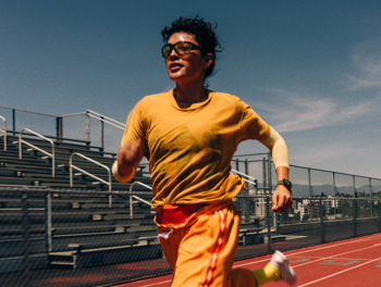 Workout Running Cr2g5h8f5us2 Large 2X