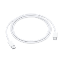 Apple USB-C Charge Cable (1m) - EOL