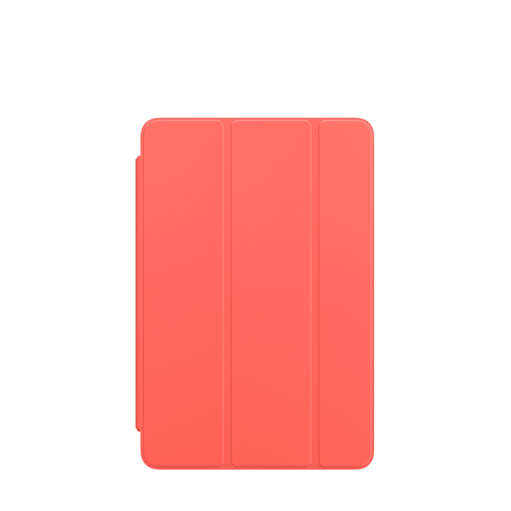 Smart Cover fyrir iPad mini 7,9"
