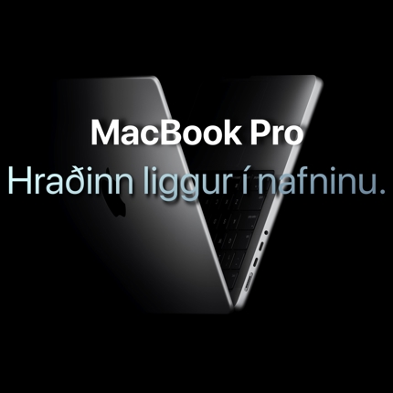 Mbpro Endframe 3.1.1