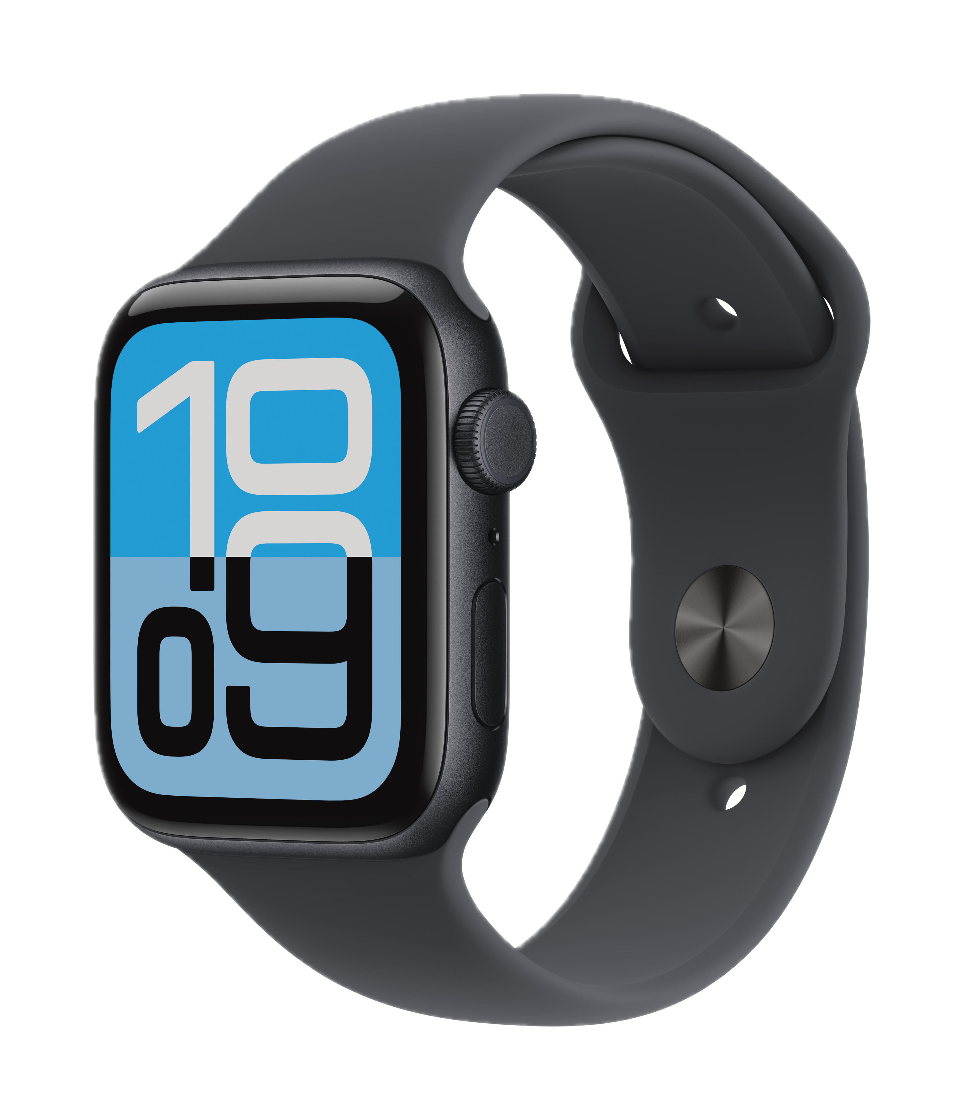 Apple Watch | Allar gerðir