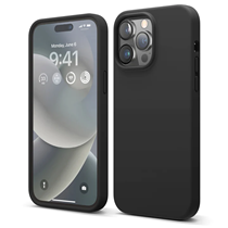 Elago Silicon Case iPhone 14 Pro Max
