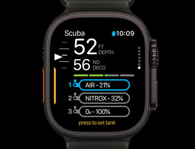 Adventure Dive F1eq01ftrbam Large 2X