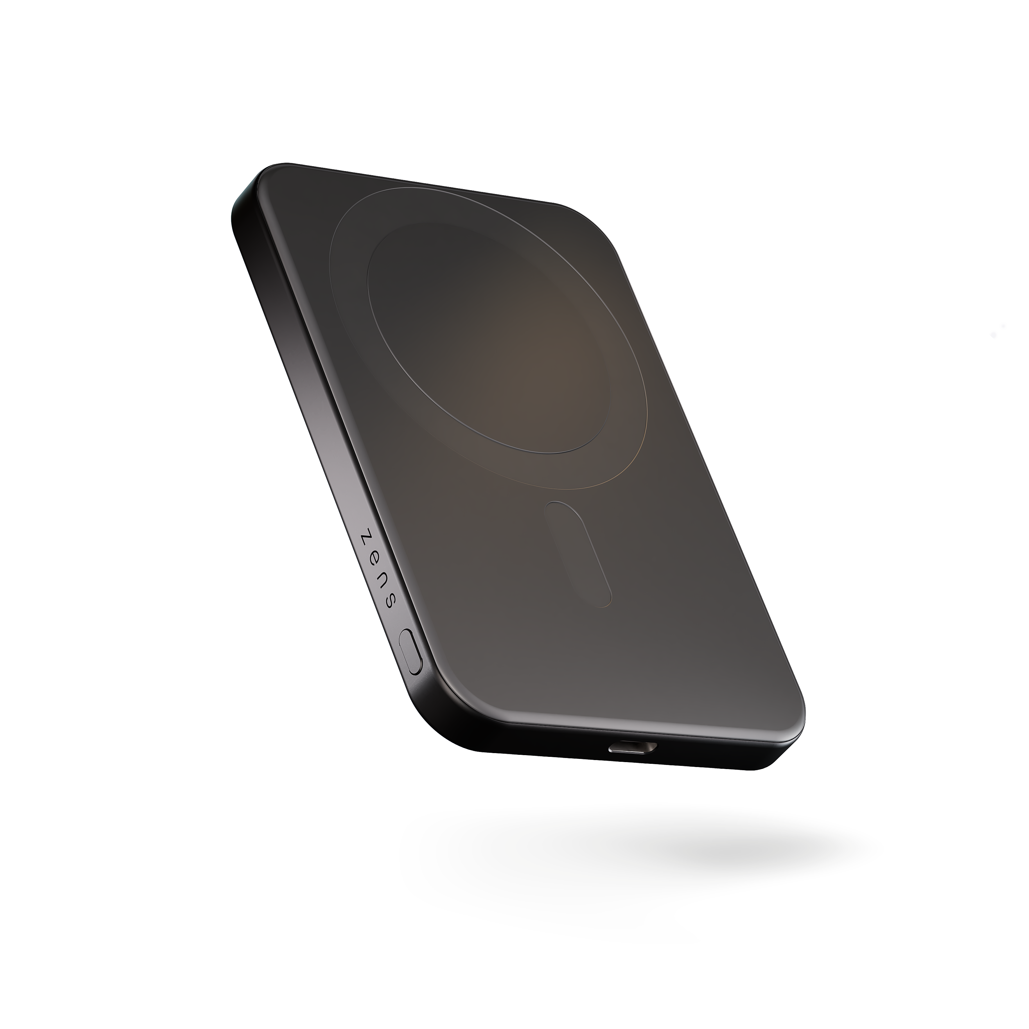 Zens Powerbank Pro 1 Slim