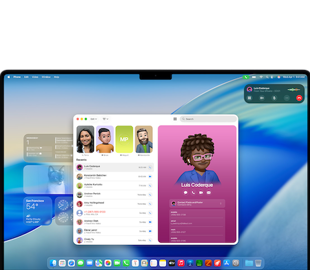 Love Macos Evxelqx4moqe Large 2X (1)