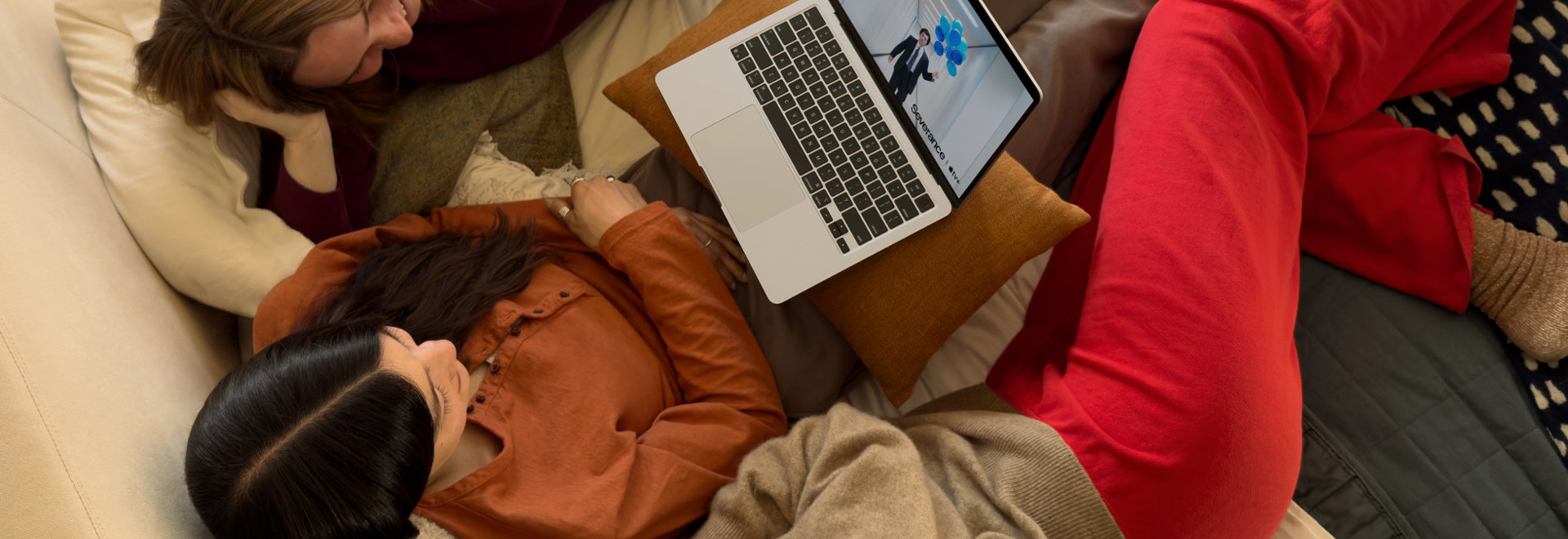 <p>MacBook Air 13" M2</p>